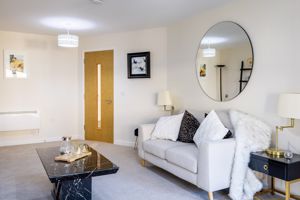 Photo 5- click for photo gallery